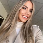 Dorothy Miranda - @dorothymiranda59 - Instagram