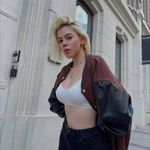 Dorothy Miranda - @dorothymiranda1509 - Instagram