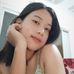 Dorothy Miranda - Facebook