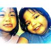 Dorothy Miranda - @dorothymiranda - TikTok