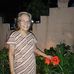 Dorothy Miranda - Facebook
