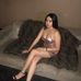 Dorothy Miranda - Facebook