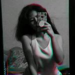 Dorothy Miranda - @coleen_uhh - Instagram