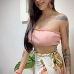 Dorothy Miranda - @dorothymiranda775 - Instagram