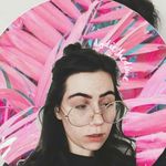 dorothy miranda clark :) - @dodiethedime - Instagram