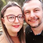 Dorothy Miranda de Almeida - @dorothymiranda - Instagram