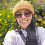 Dorothy Miranda Espinoza - @do.miranda.es - Instagram