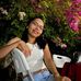 Dorothy Miranda Espinoza - Facebook
