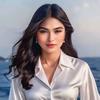 Dorothy Miranda - @iam_mariah06 - TikTok