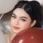 dorothymiranda_06 - @dorothymiranda_06 - Instagram