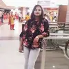 Bavitha_Kodali - @dorothy_mueller329 - TikTok