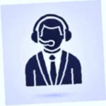 Dorothy - @dorothymueller146218 - Instagram