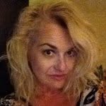 Dorothy McDonald Mueller - @dorothy_mueller - Instagram