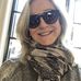 Dorothy Miller - Facebook