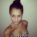 Dorothy Mueller - @cirhans7 - Instagram