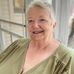 Dorothy Mueller - Facebook