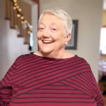 Dorothy Mueller - @jimdotmueller - Instagram