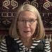 Dorothy Mueller - Facebook