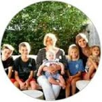 Dorothy Mueller - @dalmueller_ - Instagram