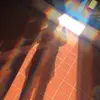 DorothyMueller - @haleyzsjoh8 - TikTok