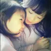 DorothyMueller - @leonoqmko2w - TikTok