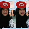 DorothyMuellerIBXWT - @dorothymuelleribx - TikTok