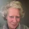 Dotty - @dorothymueller7 - TikTok