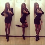 Miss Emmy - @dorothymueller76119 - Instagram