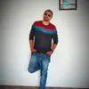 Ritu_Singh - @ddorothy_mueller - TikTok