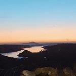 Dorothy Conneely - @dorothyconneely - Instagram