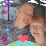 Dorothy McNeely - @dorothymcneely - Instagram