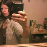 Dorothy Meneely - @dorothymeneely - Instagram