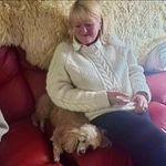 Dorothy Meneely - @dorothy.meneely.2 - Instagram