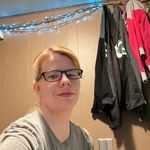 Dorothy Meneely - @dorothymeneely37 - Instagram