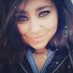 Dorothy Neely - @dorothy_neely__ - Instagram