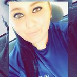 Dorothy Neely - @dorothy_neely_ - Instagram