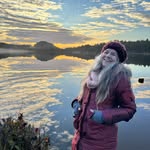 Dorothy Neely - @happy_dorothyn - Instagram