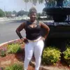 Dorothy Neely - @dorothy.neely - TikTok