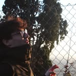 Dorothy Neely - @mpapatomety - Instagram