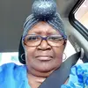 Dorothy Neelys - @dorothy.neelys - TikTok