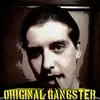 Dorothy Raschke Neely - @30188189009 - TikTok