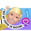 dorothycobbneely - @dorothycobbneely - TikTok