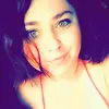 dorothyneely1415 - @dorothyneely1415 - TikTok