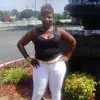 dorothyneely48 - @dorothyneely48 - TikTok