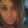 @DorothyNeely - @dorothyneely - TikTok