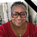 Dorothea Stokes Nesbit - Facebook