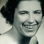 Dorothy Nesbit - Facebook