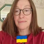 Dorothy Nesbit - @dorothyanesbit - Instagram