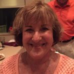 Dorothy Nesbit - Facebook