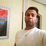 Dorothy Nesbit - @nesbit7875 - Instagram